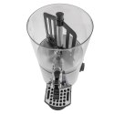 Podgrzewacz dyspenser do czekolady Royal Catering 3L Royal Catering