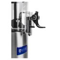 Podgrzewacz dyspenser do czekolady Royal Catering 3L Royal Catering