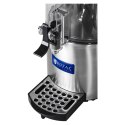 Podgrzewacz dyspenser do czekolady Royal Catering 3L Royal Catering
