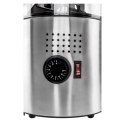Podgrzewacz dyspenser do czekolady Royal Catering 3L Royal Catering