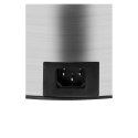 Podgrzewacz dyspenser do czekolady Royal Catering 3L Royal Catering