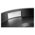 Podgrzewacz dyspenser do czekolady Royal Catering 3L Royal Catering