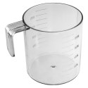 Podgrzewacz dyspenser do czekolady Royal Catering 3L Royal Catering