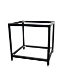Podstawa do pieca do pizzy Basic XL 99 18 pizz - Hendi 227220 Hendi