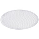 Siatka kratka do pizzy 36cm - Hendi 617557 Hendi