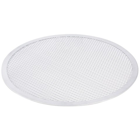 Siatka kratka do pizzy 36cm - Hendi 617557 Hendi