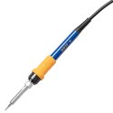 Stacja lutownicza grotowa Hot Air Preheater Stamos Soldering S-LS-10 Basic Stamos Soldering