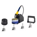 Stacja lutownicza grotowa Hot Air Stamos Soldering S-LS-15 Basic Stamos Soldering