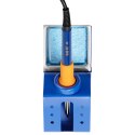 Stacja lutownicza grotowa Hot Air Stamos Soldering S-LS-17 Basic Stamos Soldering
