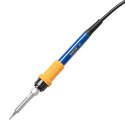 Stacja lutownicza grotowa Hot Air Stamos Soldering S-LS-17 Basic Stamos Soldering