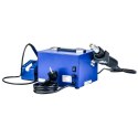 Stacja lutownicza grotowa Hot Air Stamos Soldering S-LS-17 Basic Stamos Soldering