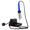 Stacja lutownicza grotowa Stamos Soldering S-LS-18 Basic Stamos Soldering