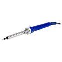 Stacja lutownicza grotowa Stamos Soldering S-LS-18 Basic Stamos Soldering