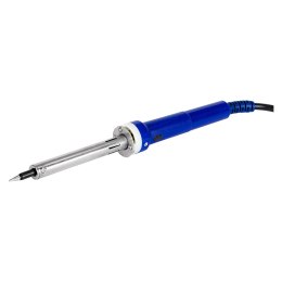 Stacja lutownicza grotowa Stamos Soldering S-LS-18 Basic Stamos Soldering