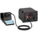 Stacja lutownicza lutownica grotowa Stamos Soldering S-LS-12 Basic Stamos Soldering