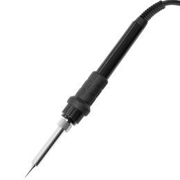 Stacja lutownicza lutownica grotowa Stamos Soldering S-LS-12 Basic Stamos Soldering