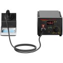 Stacja lutownicza lutownica grotowa Stamos Soldering S-LS-12 Basic Stamos Soldering