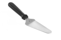 Szpatuła łopatka do pizzy 260 mm - Hendi 523902 Hendi