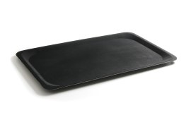 Taca poliestrowa antypoślizgowa 530x325mm GN 1/1 - Hendi 508626 Hendi