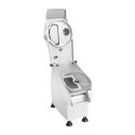 Tarcza do szatkownicy elektrycznej do kostek 8 mm RCDB-8W Royal Catering