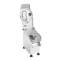 Tarcza do szatkownicy elektrycznej do kostek 8 mm RCDB-8W Royal Catering