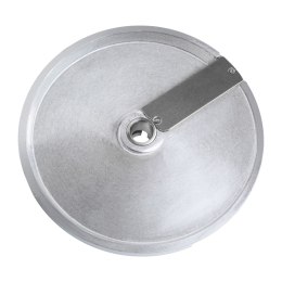 Tarcza do szatkownicy elektrycznej do plastrów 10 mm RCSB-10 Royal Catering
