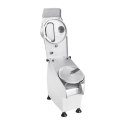 Tarcza do szatkownicy elektrycznej do plastrów 10 mm RCSB-10 Royal Catering