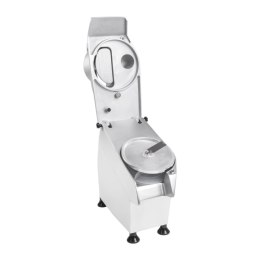 Tarcza do szatkownicy elektrycznej do plastrów 10 mm RCSB-10 Royal Catering