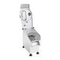 Tarcza do szatkownicy elektrycznej do słupków frytek 8 mm RCDB-8S Royal Catering