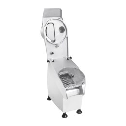 Tarcza do szatkownicy elektrycznej do słupków frytek 8 mm RCDB-8S Royal Catering