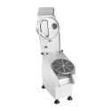 Tarcza do szatkownicy elektrycznej do wiórków 4 mm RCRS-4 Royal Catering