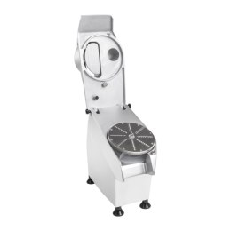 Tarcza do szatkownicy elektrycznej do wiórków 4 mm RCRS-4 Royal Catering