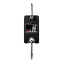 Waga hakowa wisząca SBS-KW-300SW do 300kg / 100g Steinberg Systems