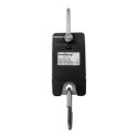Waga hakowa wisząca SBS-KW-300SW do 300kg / 100g Steinberg Systems