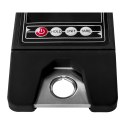 Waga hakowa wisząca SBS-KW-300SW do 300kg / 100g Steinberg Systems