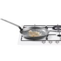 Patelnia uniwersalna Profi Line śr. 240 mm - Hendi 628638 Hendi