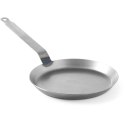 Patelnia uniwersalna Profi Line śr. 320 mm - Hendi 628621 Hendi