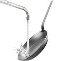 Patelnia uniwersalna Profi Line śr. 320 mm - Hendi 628621 Hendi