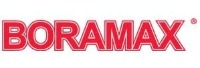 BORAMAX