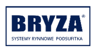 BRYZA
