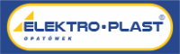 ELEKTRO-PLAST OPATÓWEK