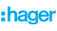 HAGER