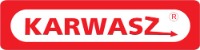 KARWASZ