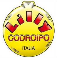 LILLY CODROIPO