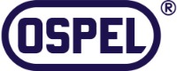 OSPEL