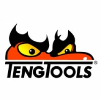 TENG TOOLS